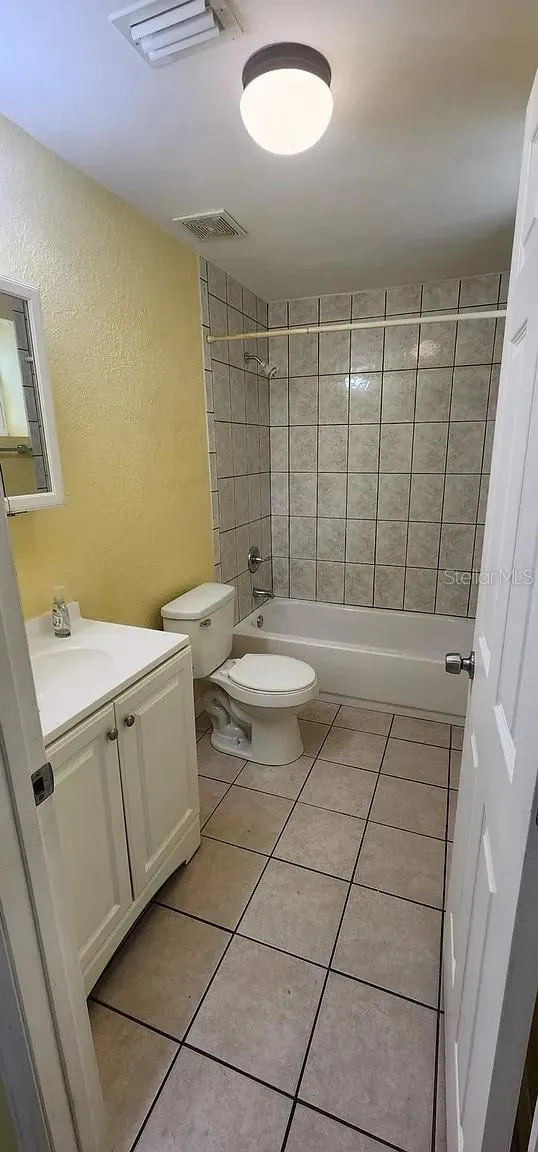5999 28TH STREET #A St Petersburg, FL 33714