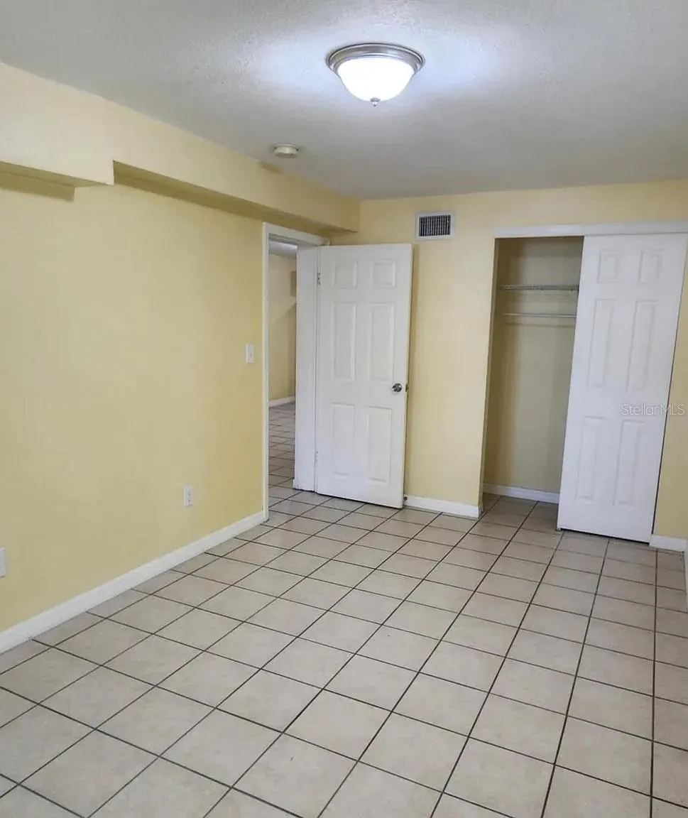 5999 28TH STREET #A St Petersburg, FL 33714