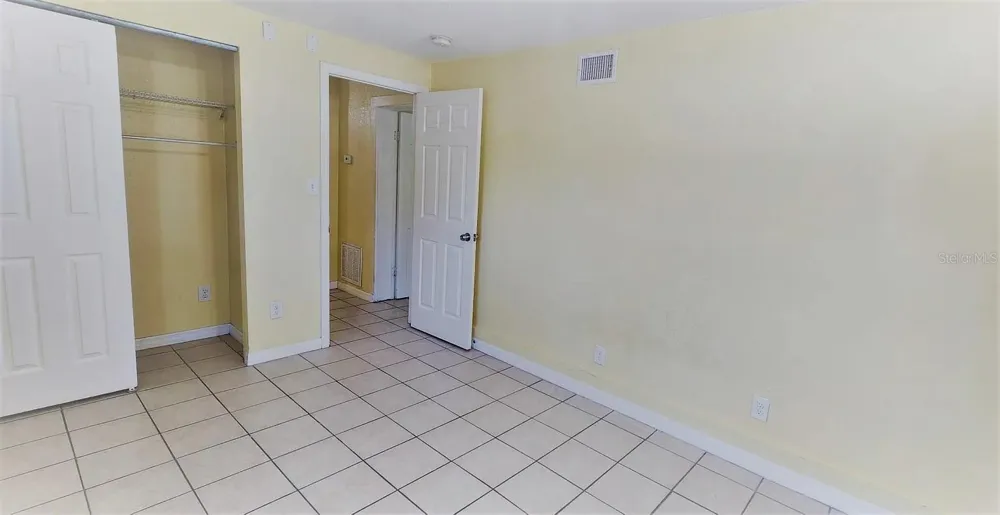 5999 28TH STREET #A St Petersburg, FL 33714