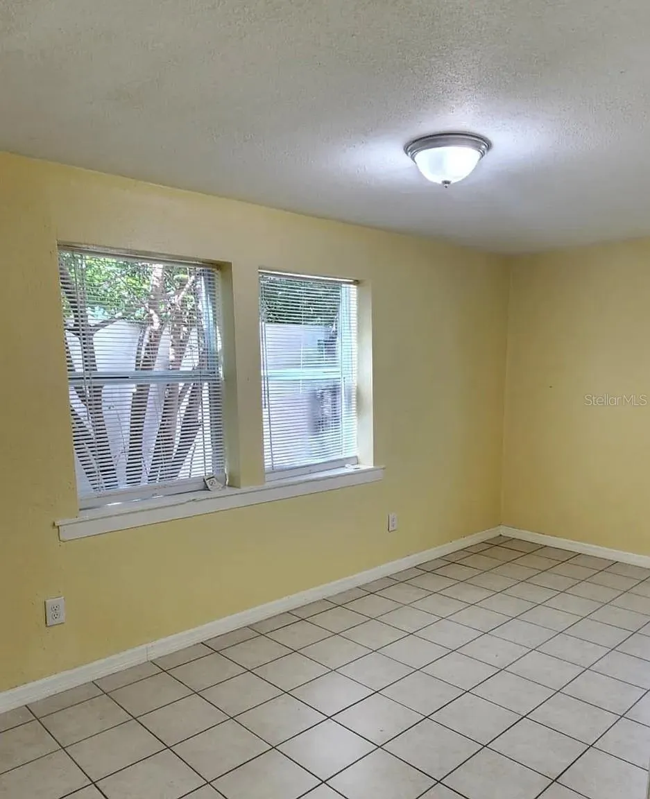 5999 28TH STREET #A St Petersburg, FL 33714