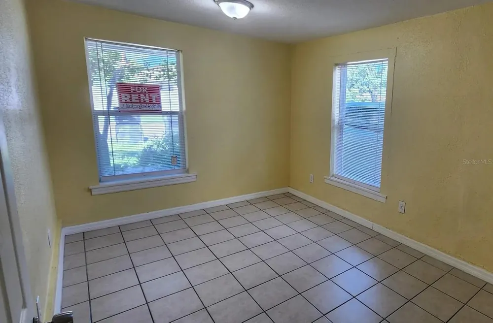 5999 28TH STREET #A St Petersburg, FL 33714