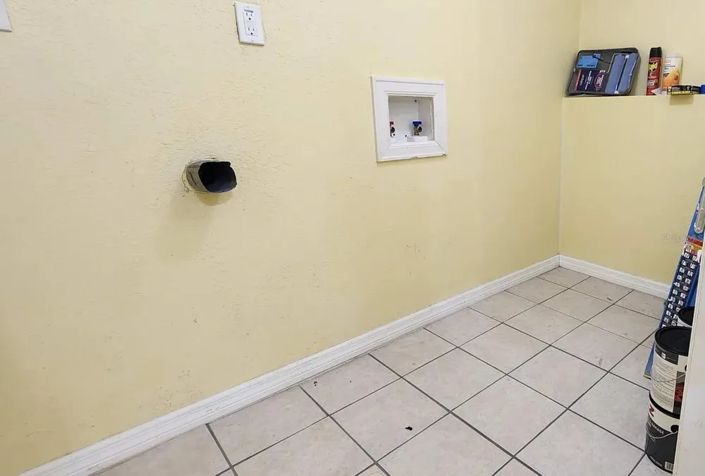 5999 28TH STREET #A St Petersburg, FL 33714