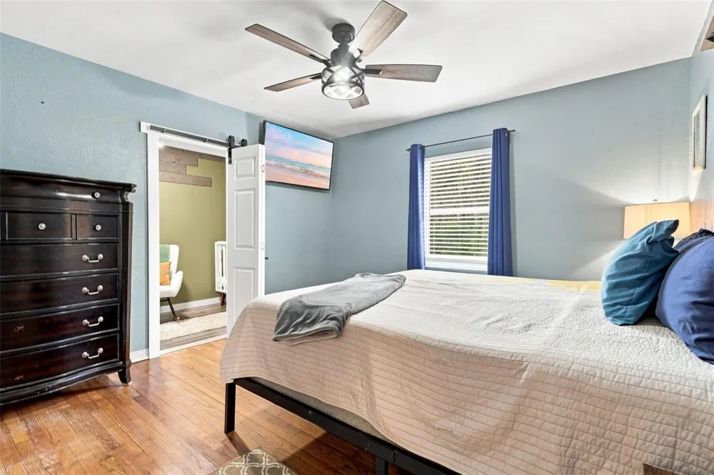 1119 W EUCLID AVENUE Deland, FL 32720