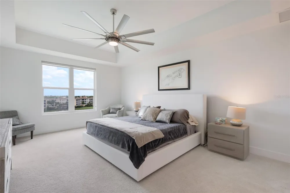 10530 BOARDWALK LOOP #601 Bradenton, FL 34202