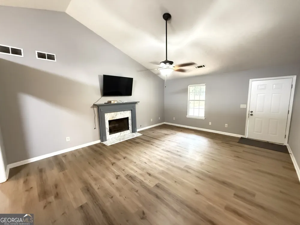 320 Ponderosa TRL Jackson, GA 30233