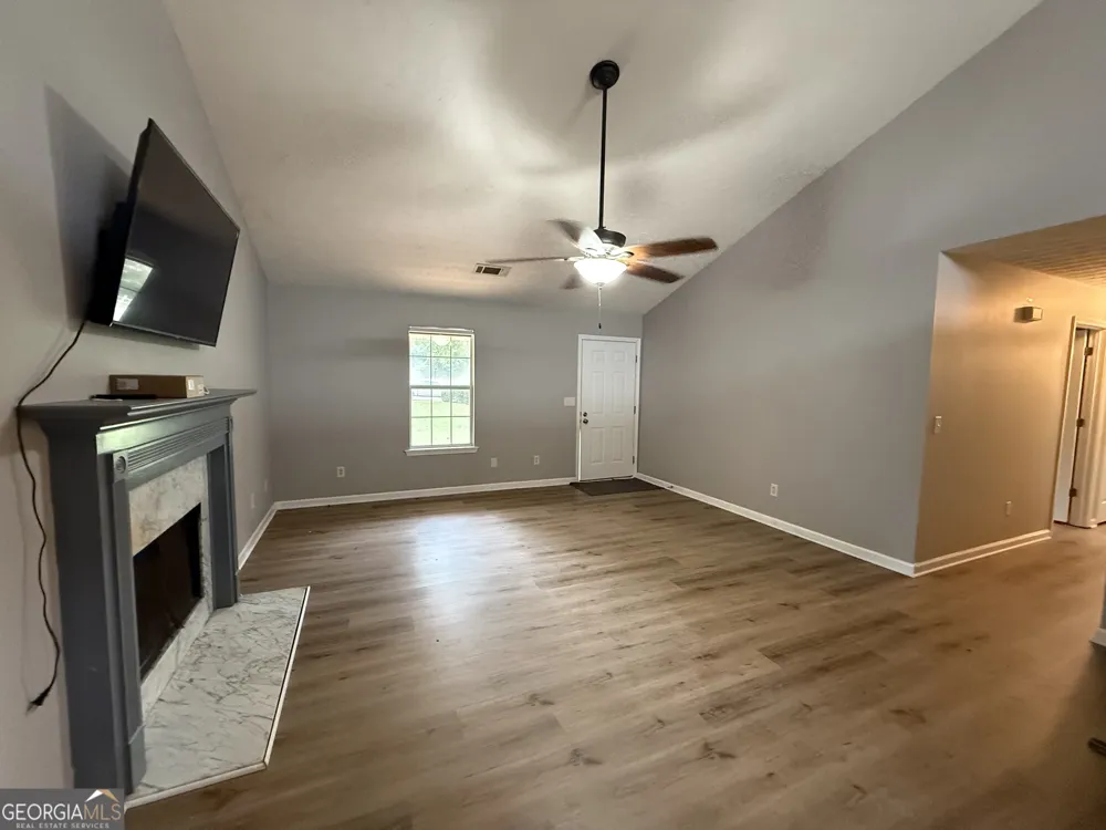 320 Ponderosa TRL Jackson, GA 30233