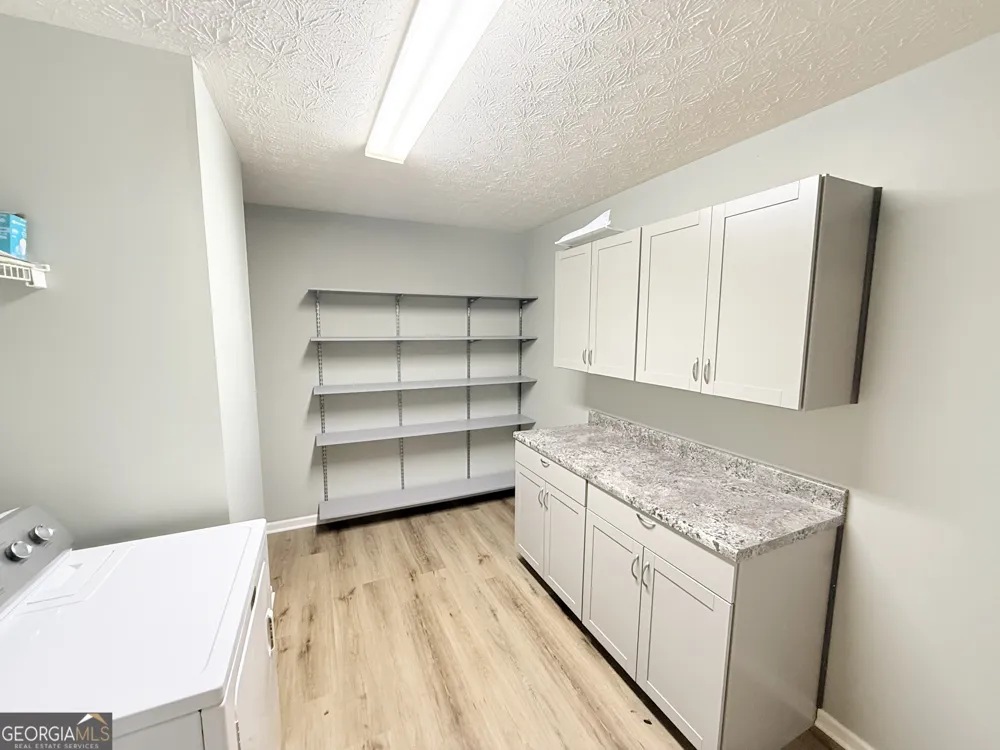 320 Ponderosa TRL Jackson, GA 30233