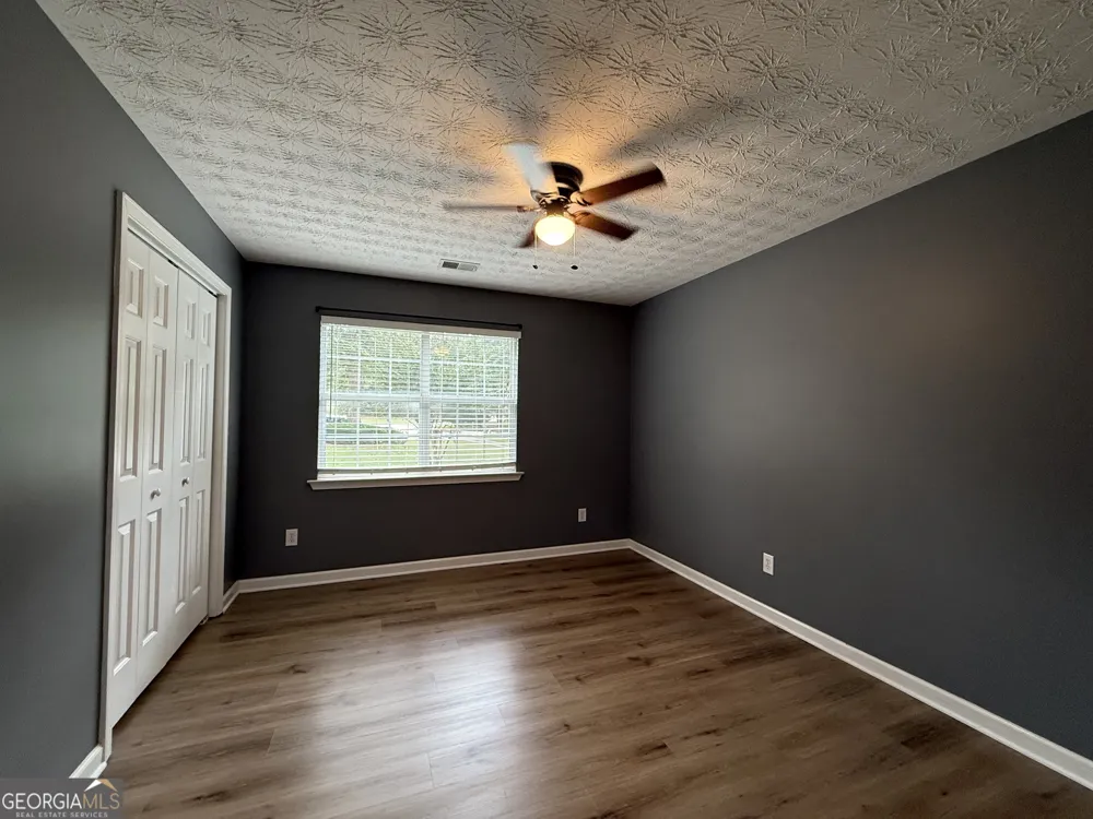 320 Ponderosa TRL Jackson, GA 30233