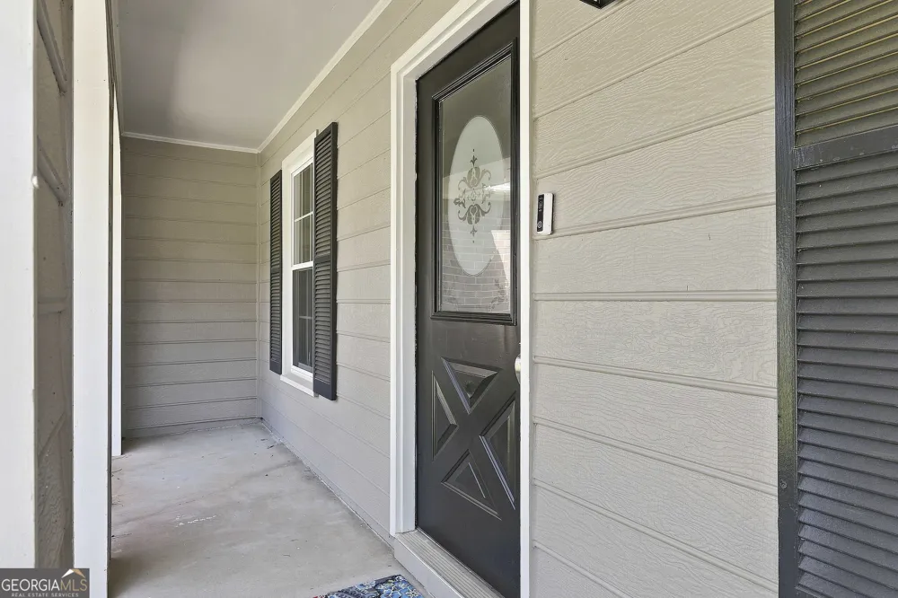 295 Cornwallis Way Fayetteville, GA 30214