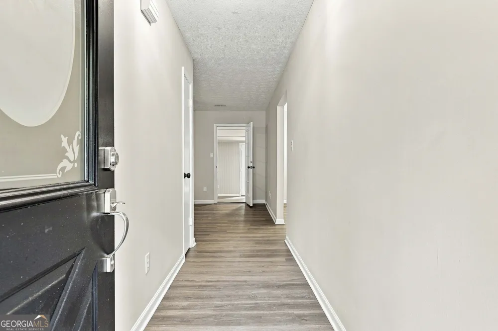 295 Cornwallis Way Fayetteville, GA 30214