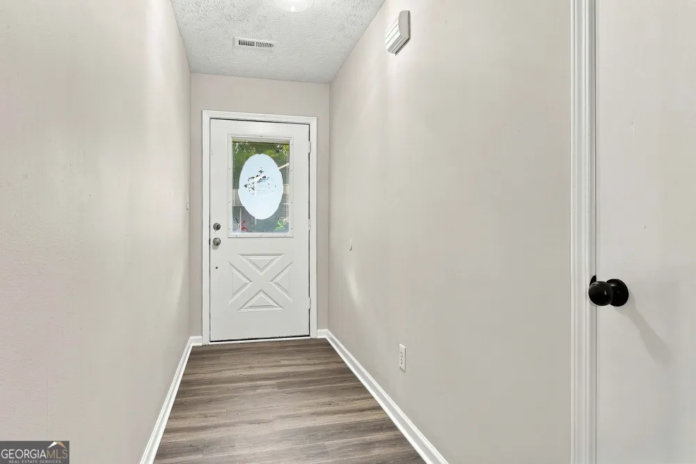 295 Cornwallis Way Fayetteville, GA 30214
