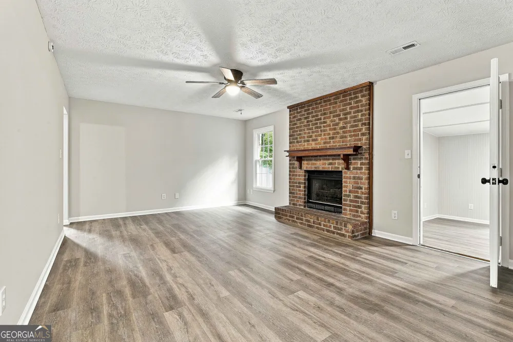 295 Cornwallis Way Fayetteville, GA 30214