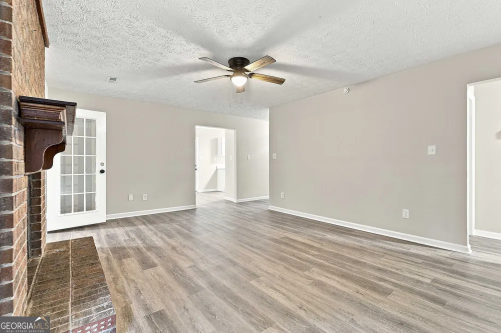295 Cornwallis Way Fayetteville, GA 30214