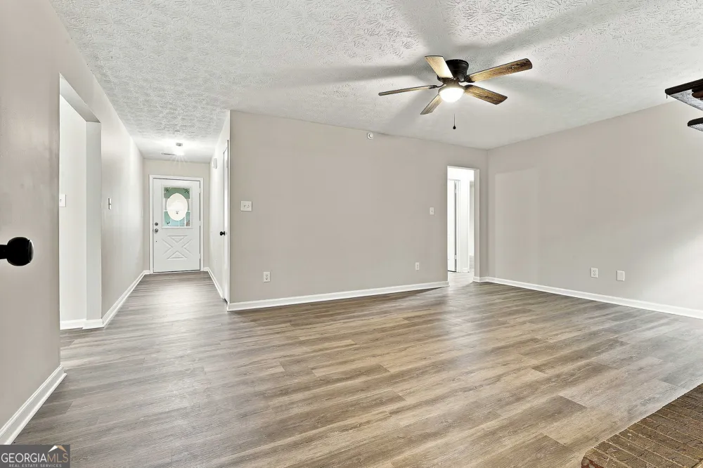 295 Cornwallis Way Fayetteville, GA 30214