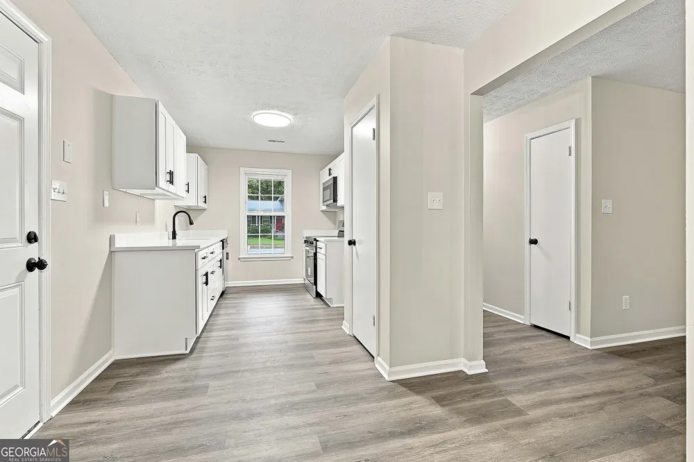 295 Cornwallis Way Fayetteville, GA 30214