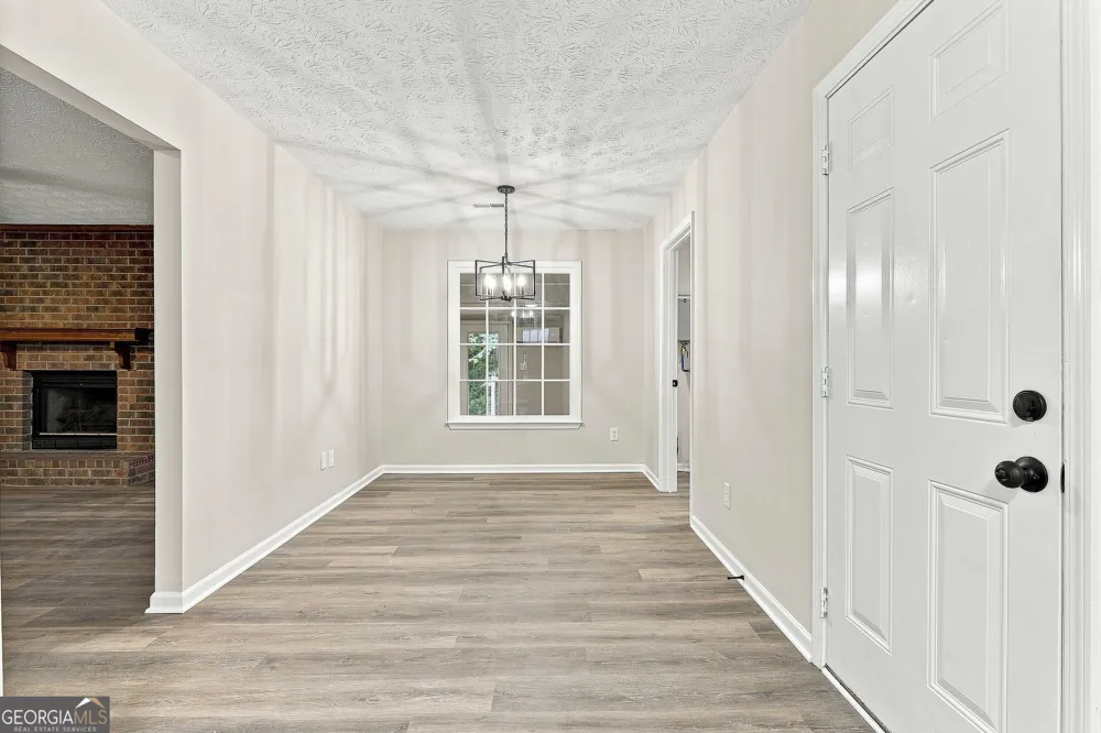 295 Cornwallis Way Fayetteville, GA 30214