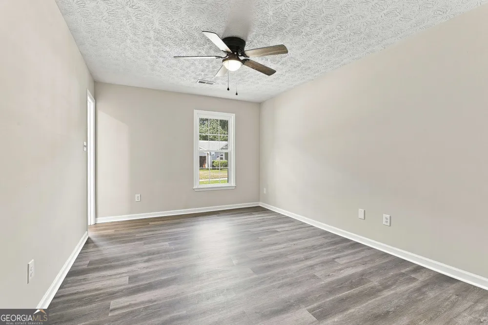 295 Cornwallis Way Fayetteville, GA 30214