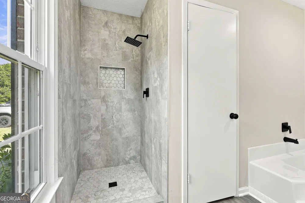 295 Cornwallis Way Fayetteville, GA 30214