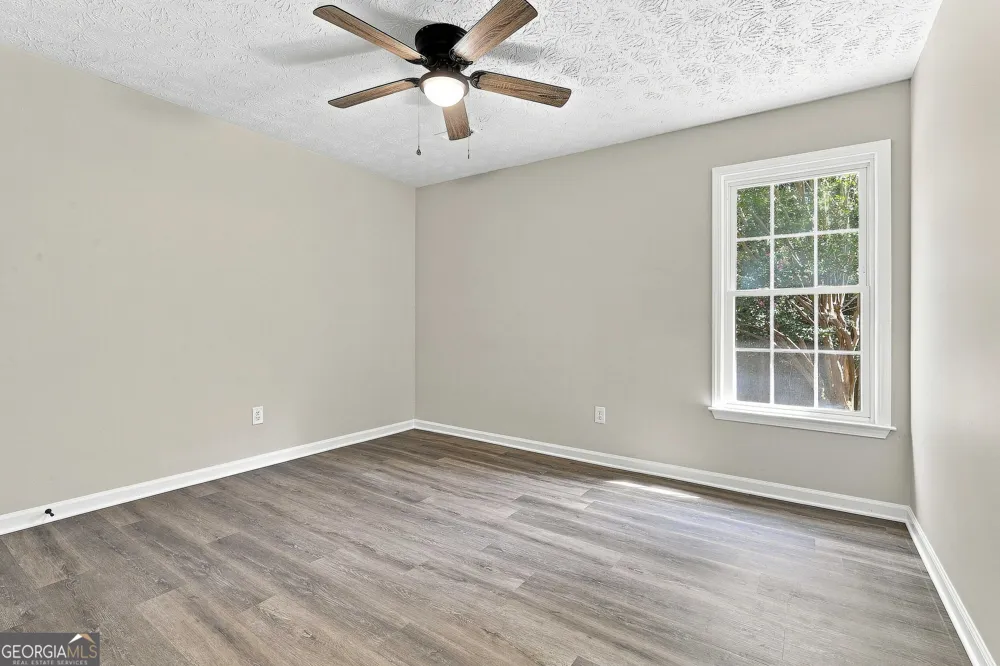 295 Cornwallis Way Fayetteville, GA 30214