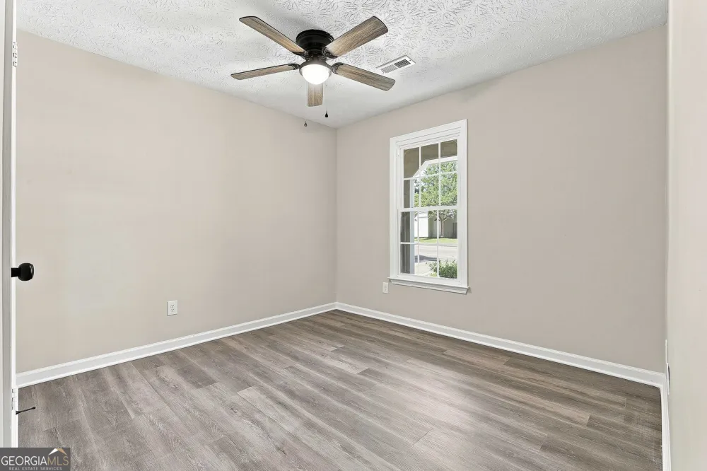 295 Cornwallis Way Fayetteville, GA 30214