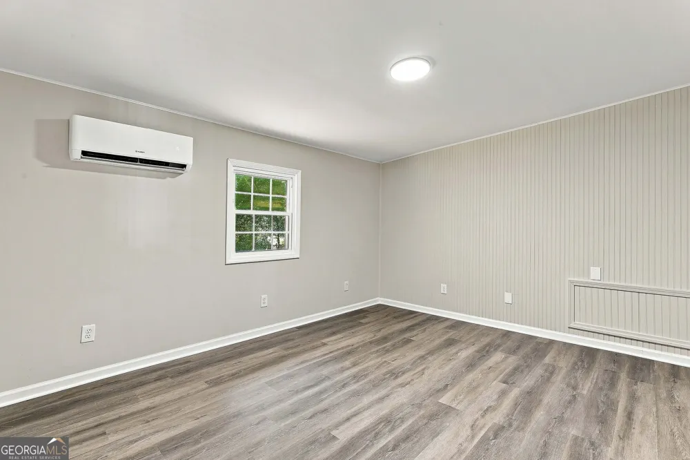 295 Cornwallis Way Fayetteville, GA 30214