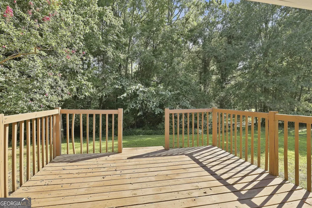 295 Cornwallis Way Fayetteville, GA 30214