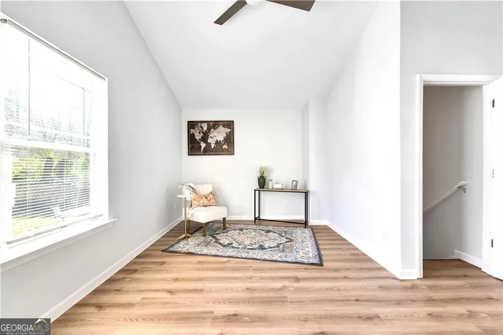 56 Holly RD Atlanta, GA 30314