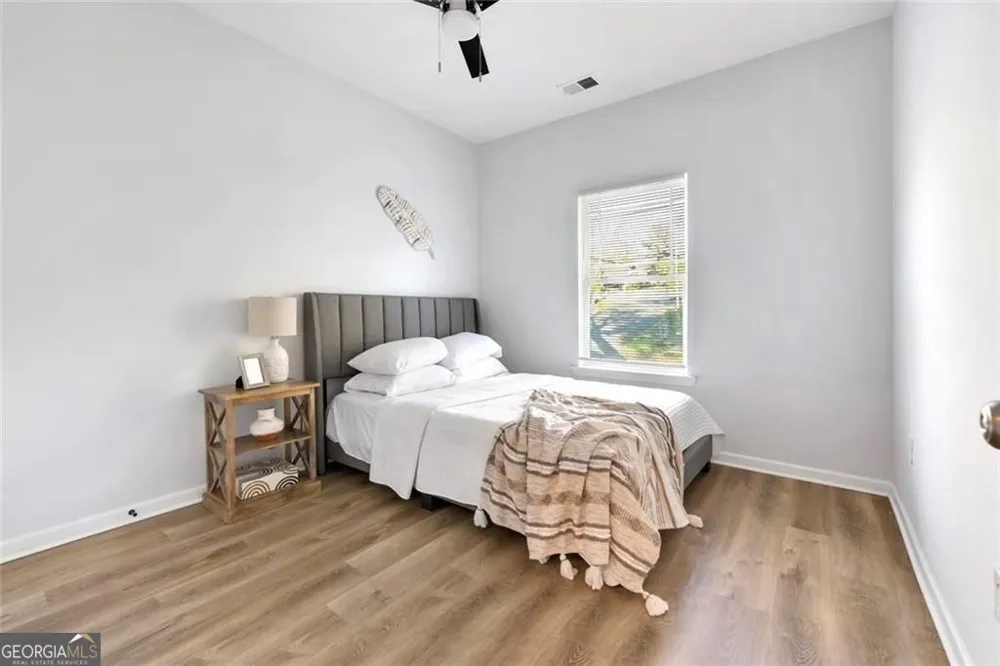 56 Holly RD Atlanta, GA 30314