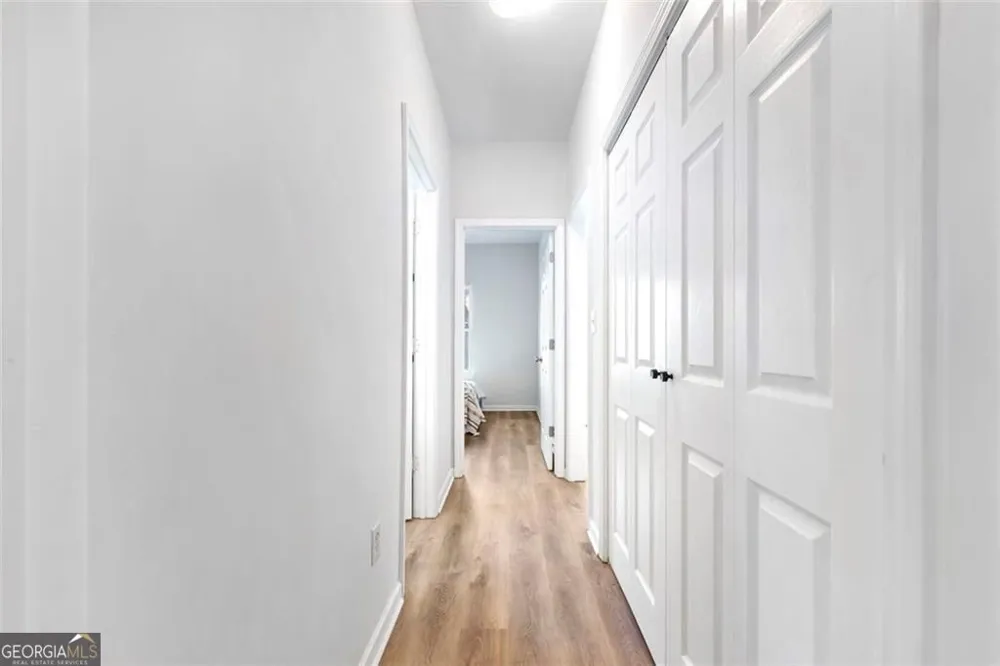 56 Holly RD Atlanta, GA 30314