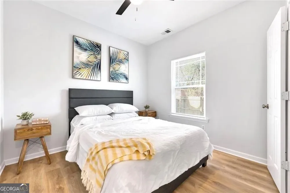 56 Holly RD Atlanta, GA 30314