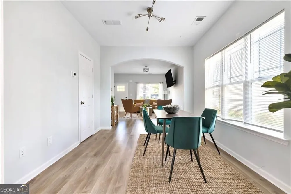 56 Holly RD Atlanta, GA 30314