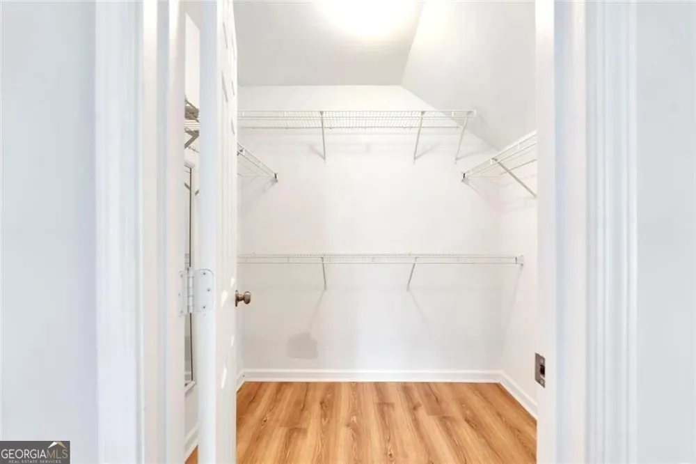 56 Holly RD Atlanta, GA 30314