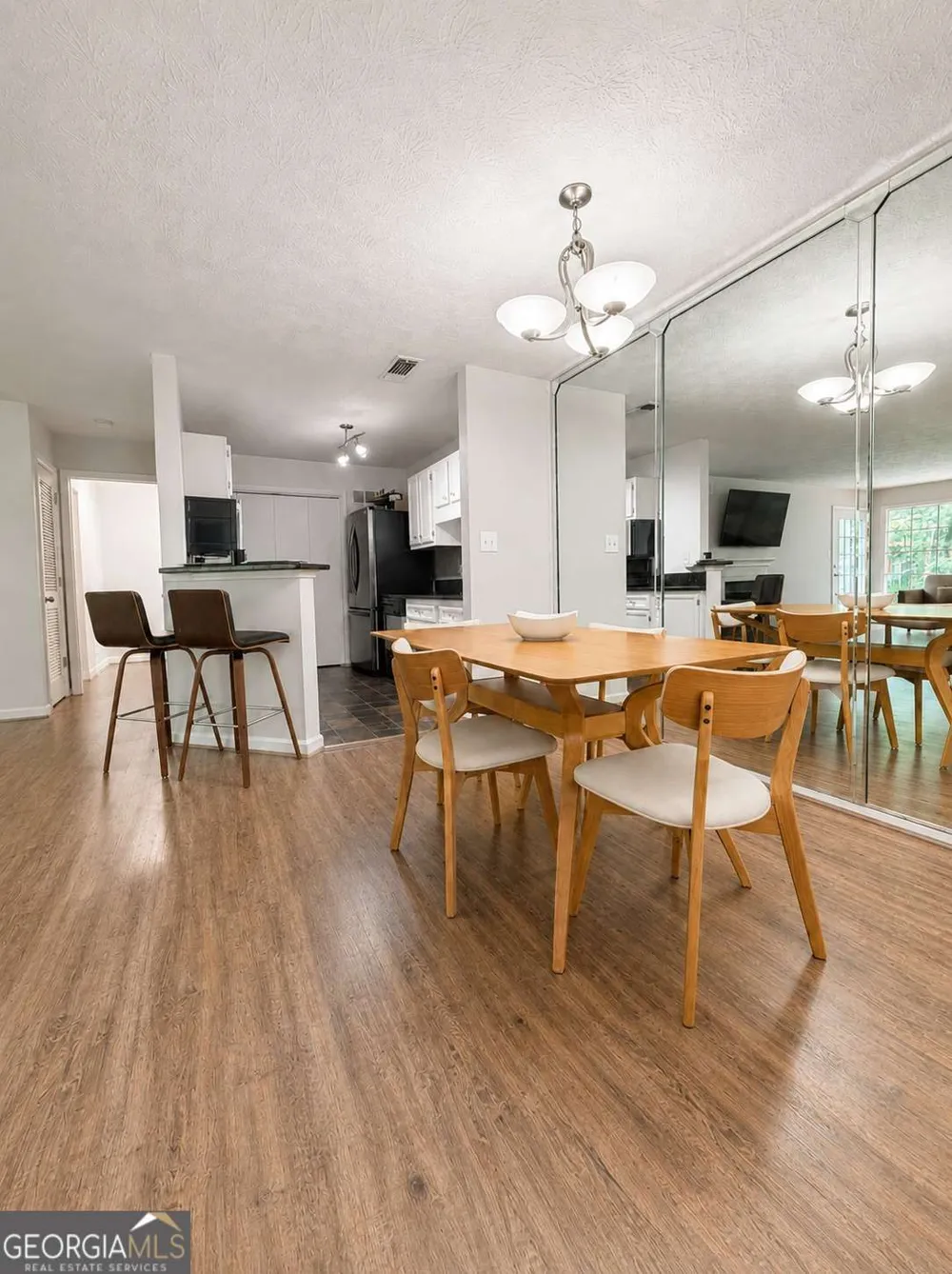 1303 Country Park DR Smyrna, GA 30080
