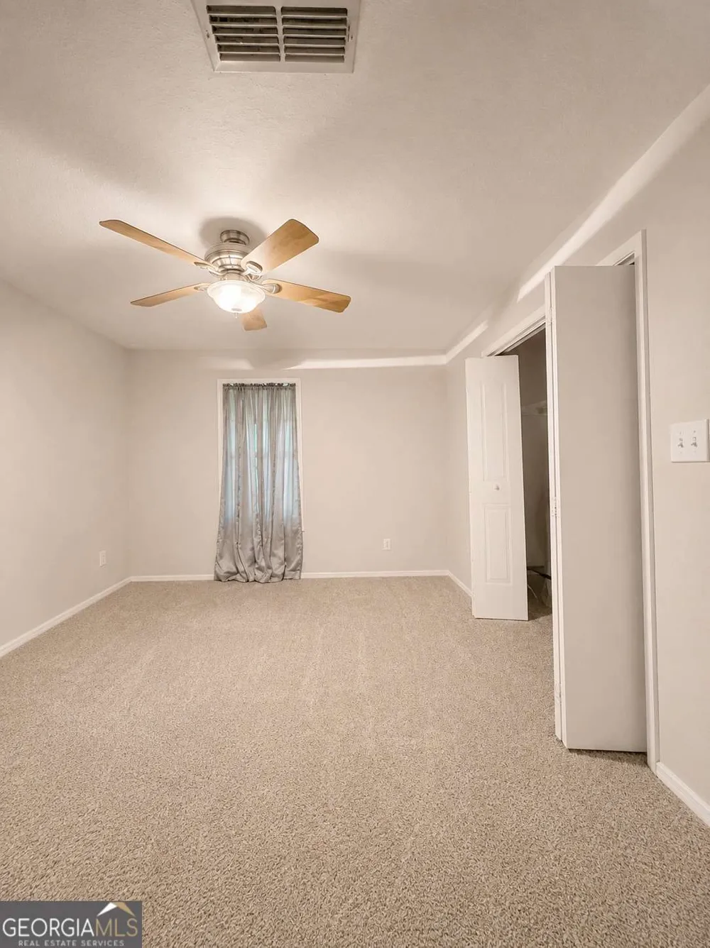 1303 Country Park DR Smyrna, GA 30080