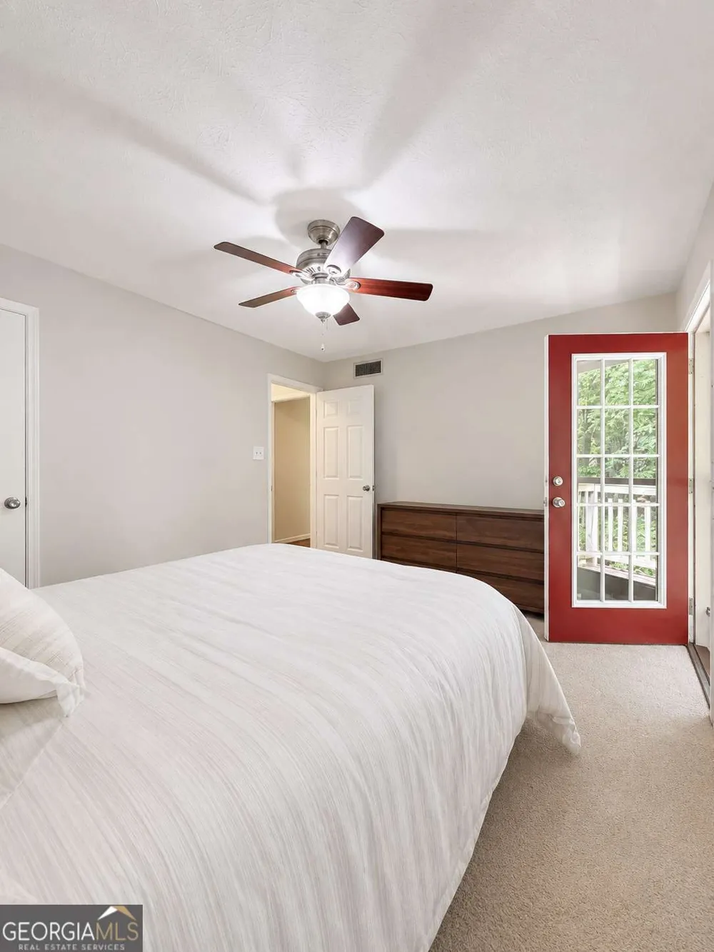 1303 Country Park DR Smyrna, GA 30080
