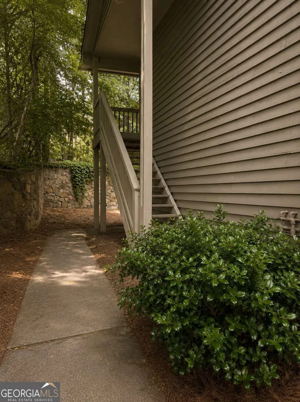 1303 Country Park DR Smyrna, GA 30080