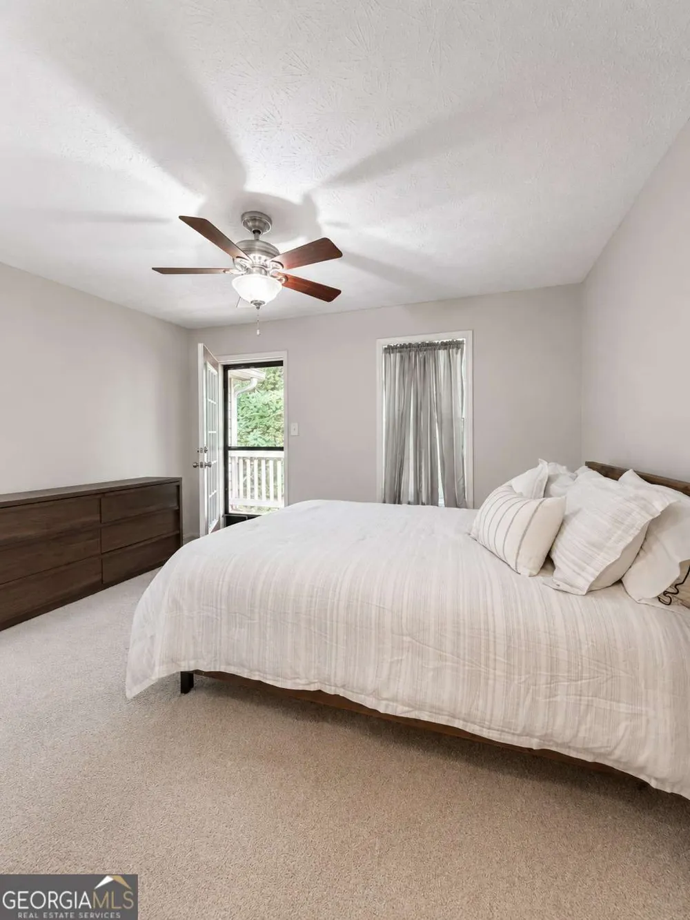 1303 Country Park DR Smyrna, GA 30080