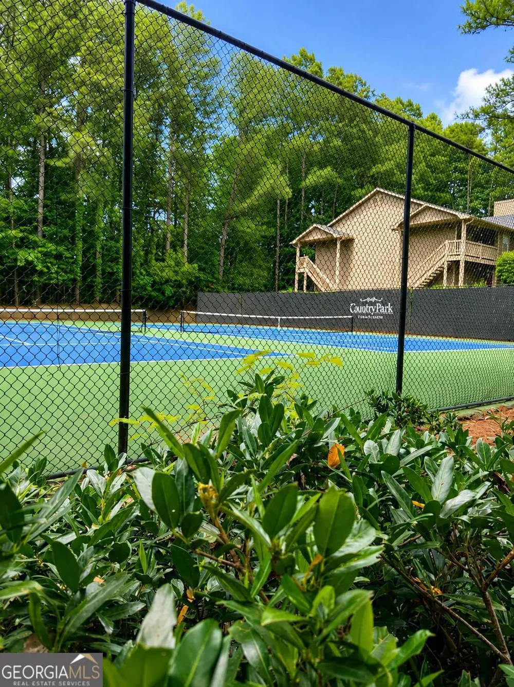 1303 Country Park DR Smyrna, GA 30080