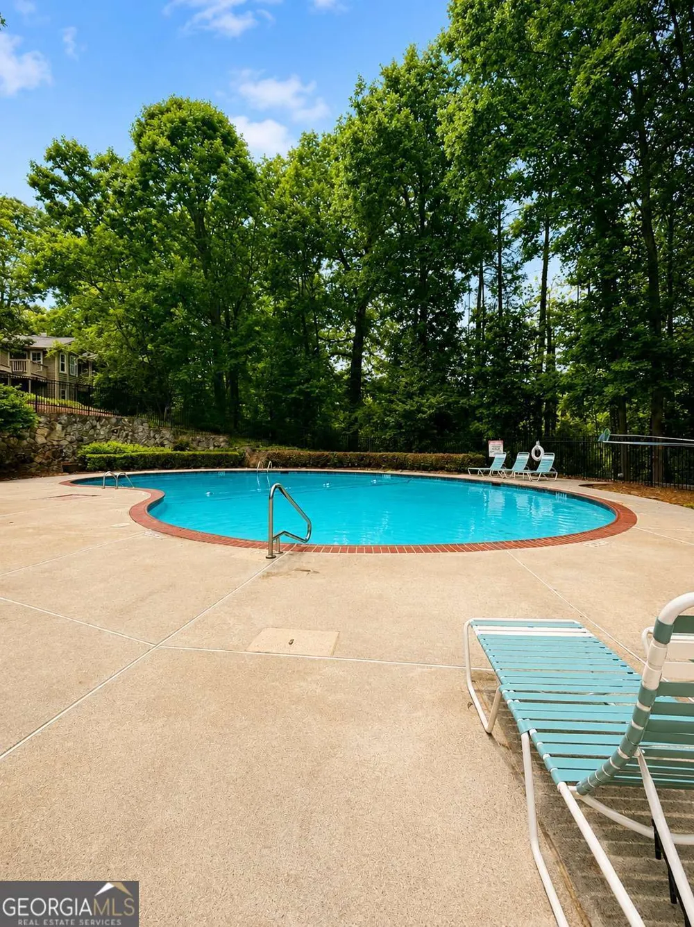 1303 Country Park DR Smyrna, GA 30080