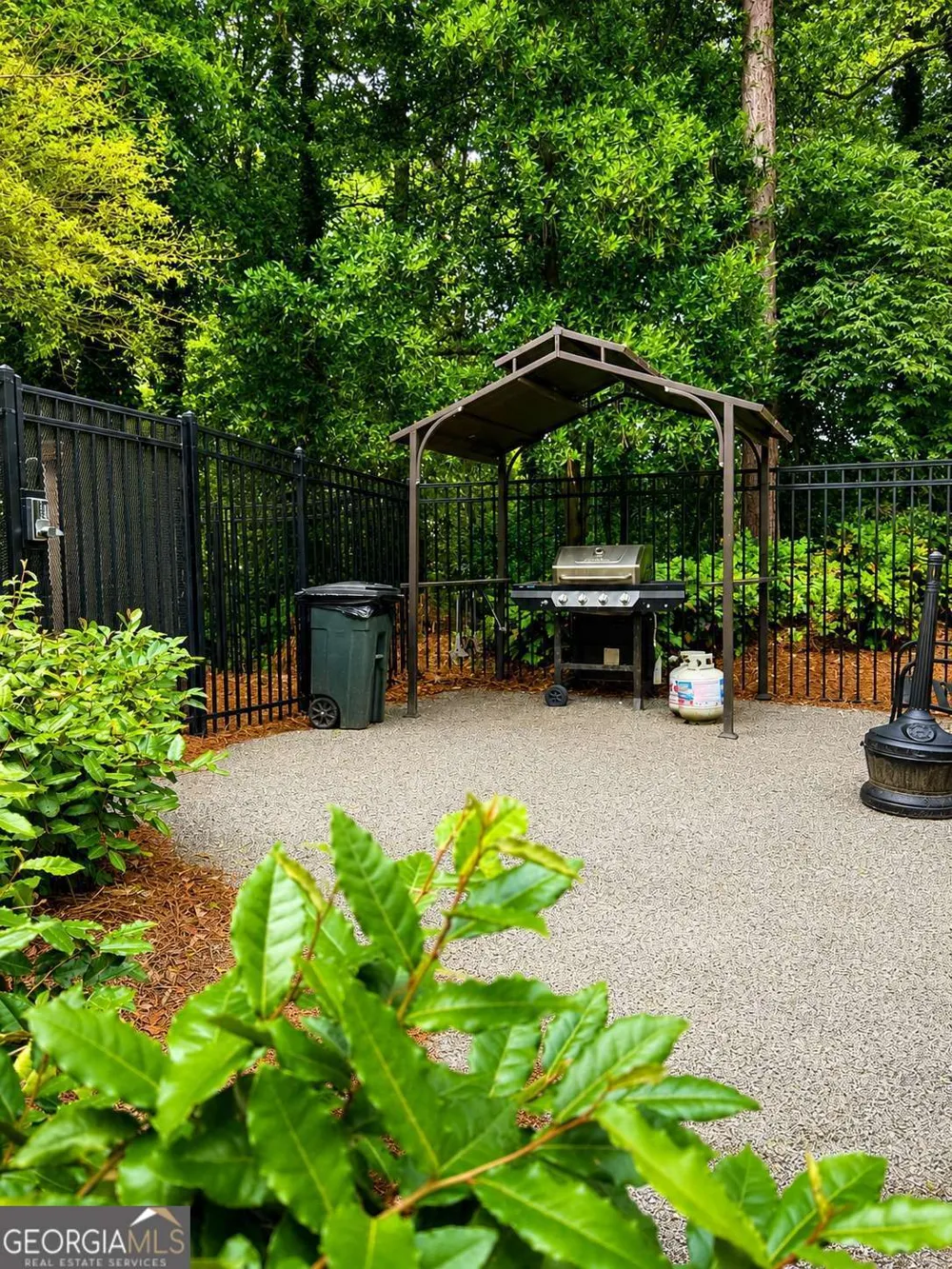 1303 Country Park DR Smyrna, GA 30080