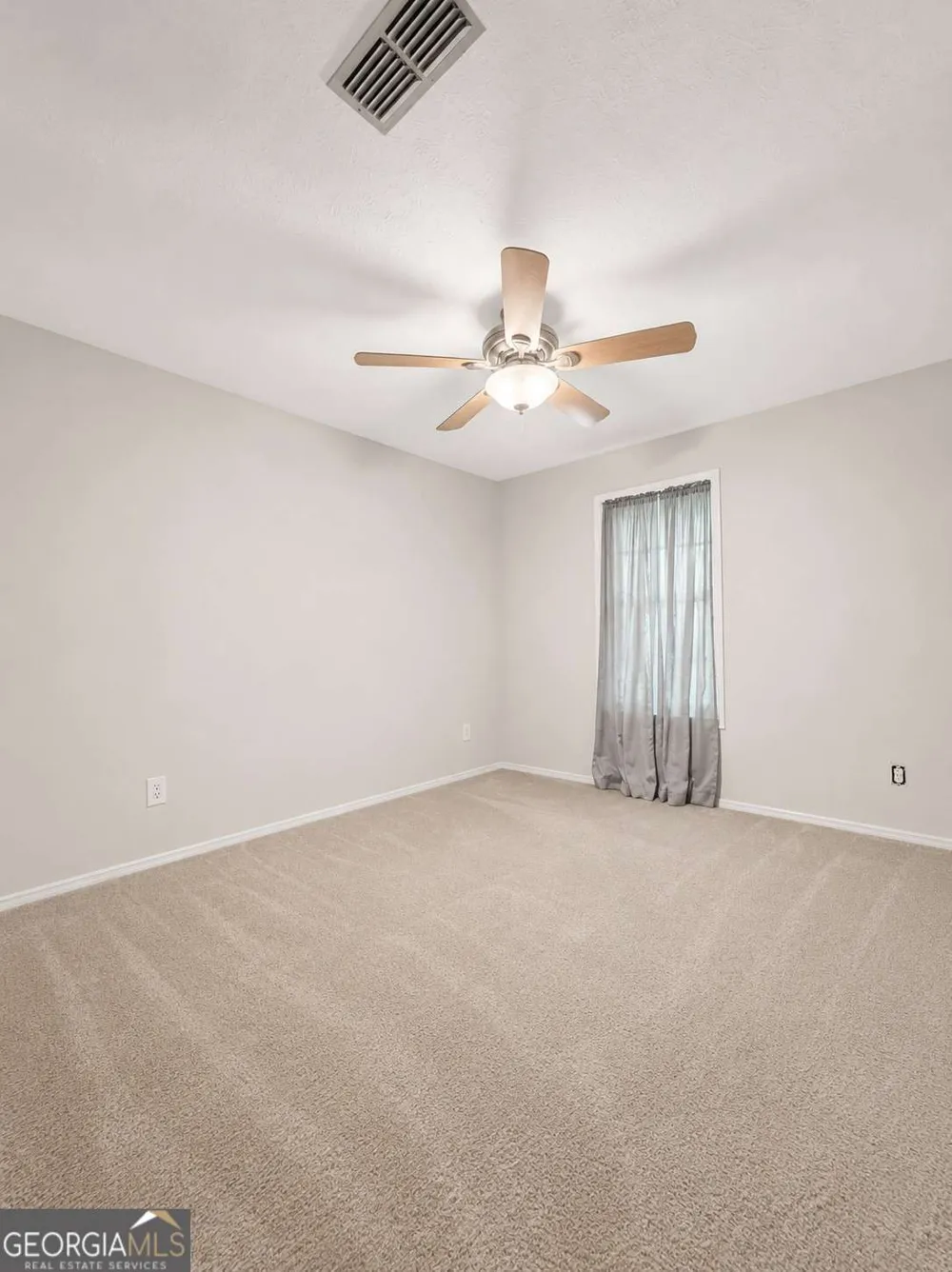 1303 Country Park DR Smyrna, GA 30080