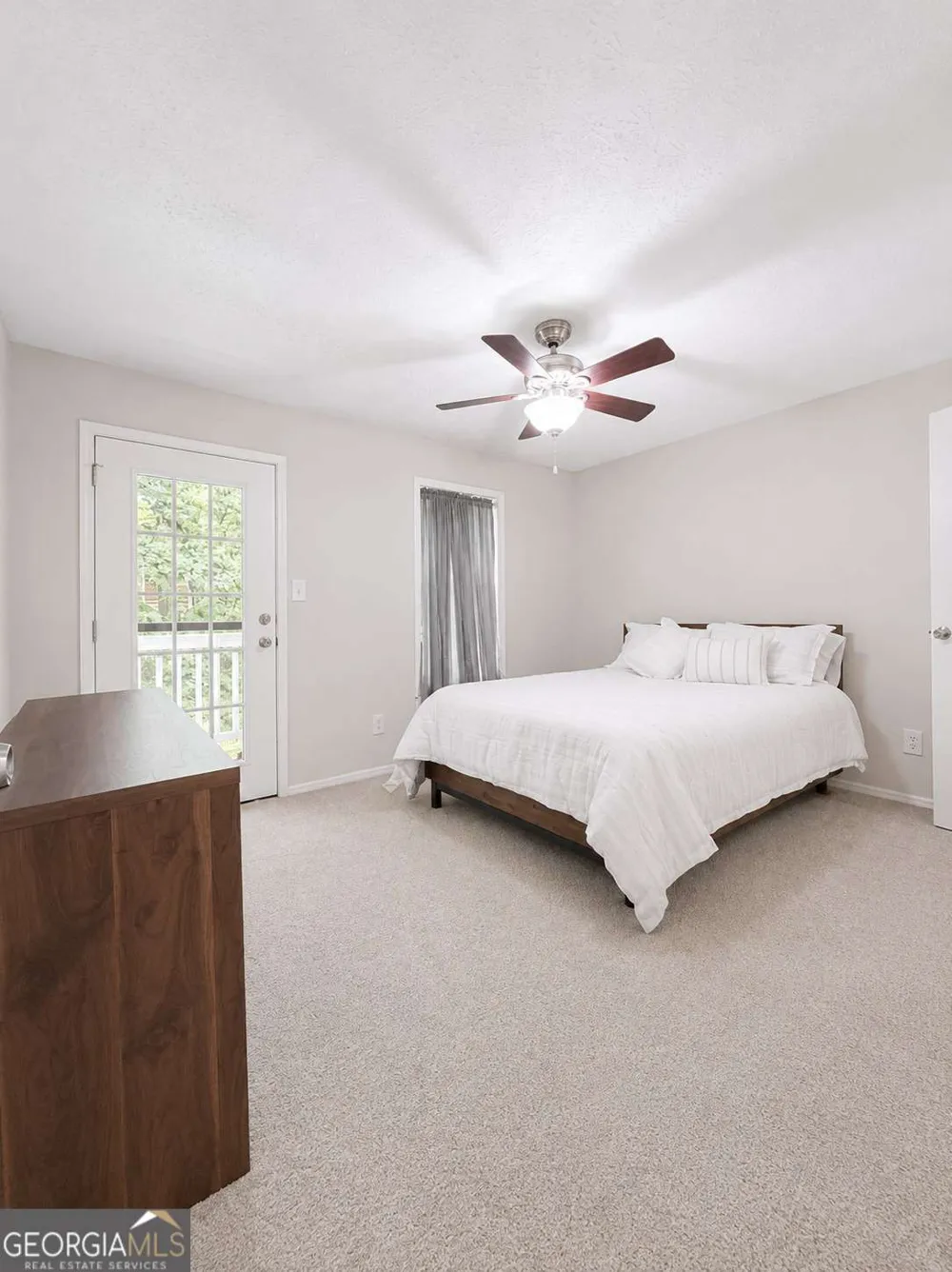 1303 Country Park DR Smyrna, GA 30080