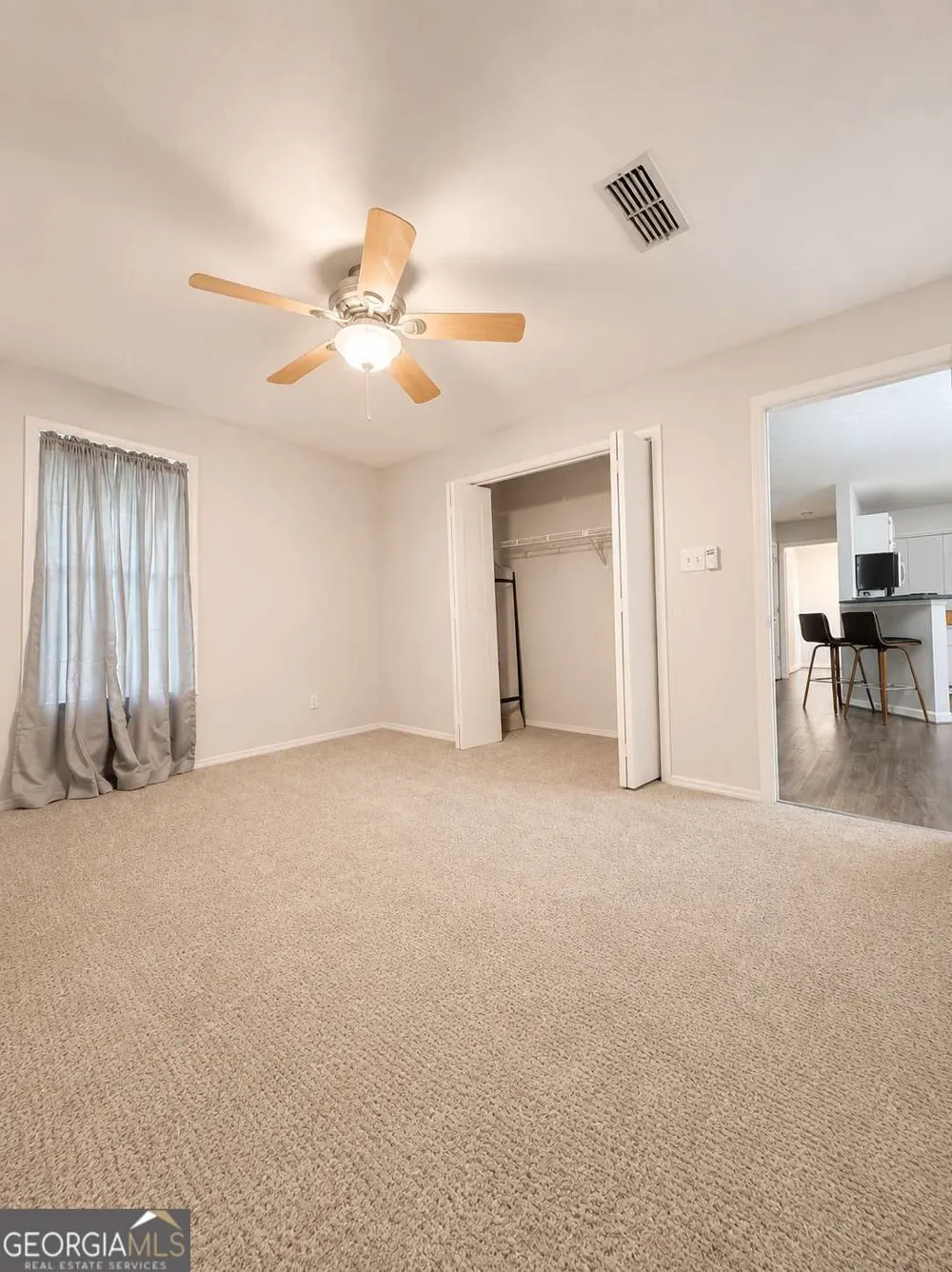 1303 Country Park DR Smyrna, GA 30080