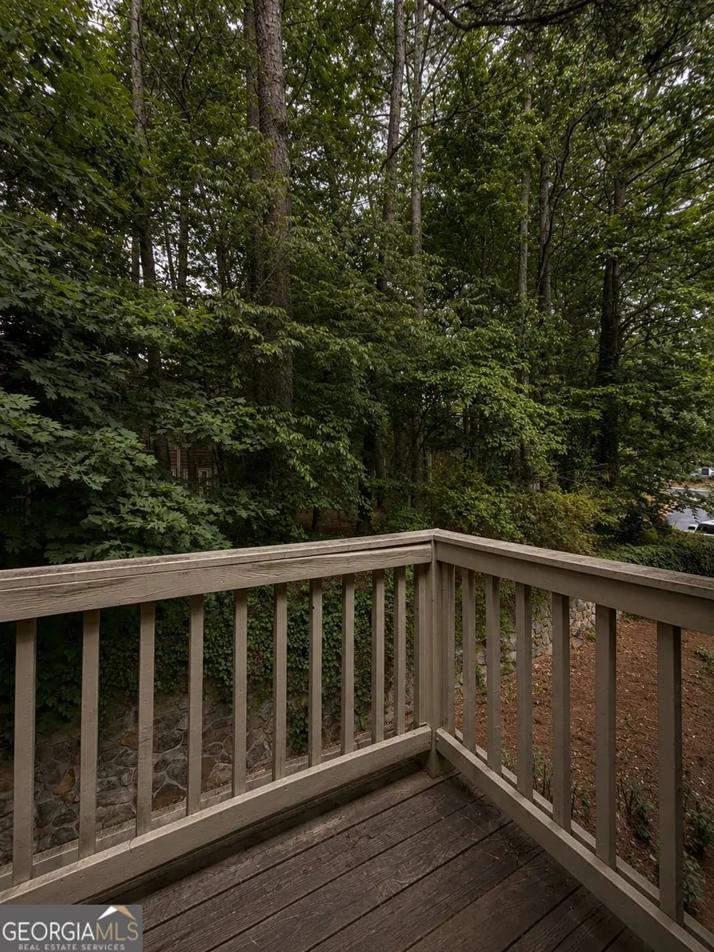 1303 Country Park DR Smyrna, GA 30080