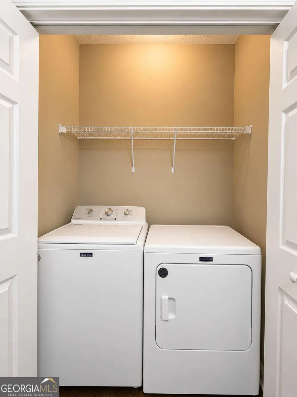 3833 Austin Park LN Decatur, GA 30032