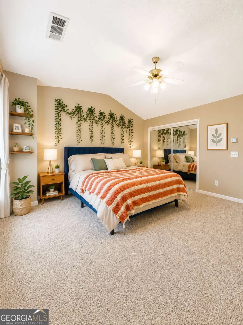 3833 Austin Park LN Decatur, GA 30032