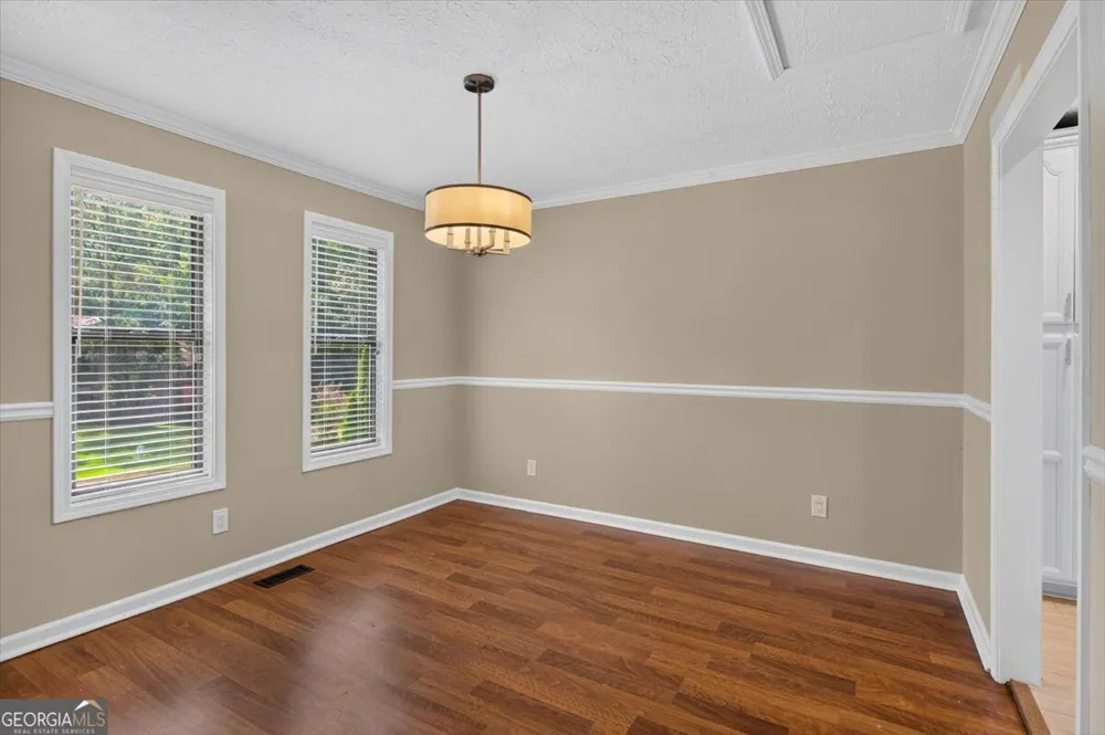 260 Park AVE Woodstock, GA 30188