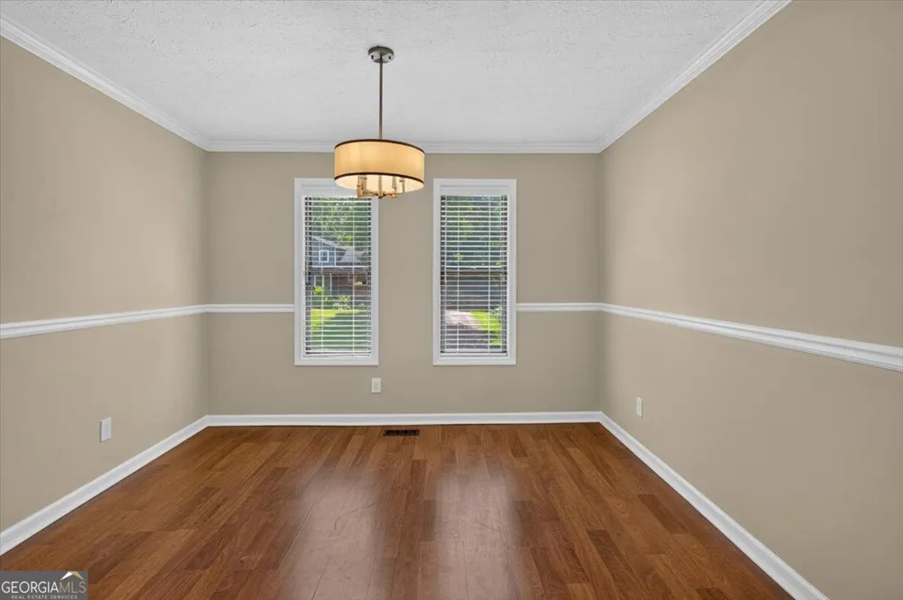 260 Park AVE Woodstock, GA 30188