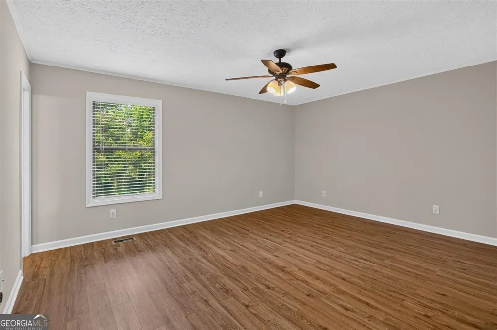 260 Park AVE Woodstock, GA 30188