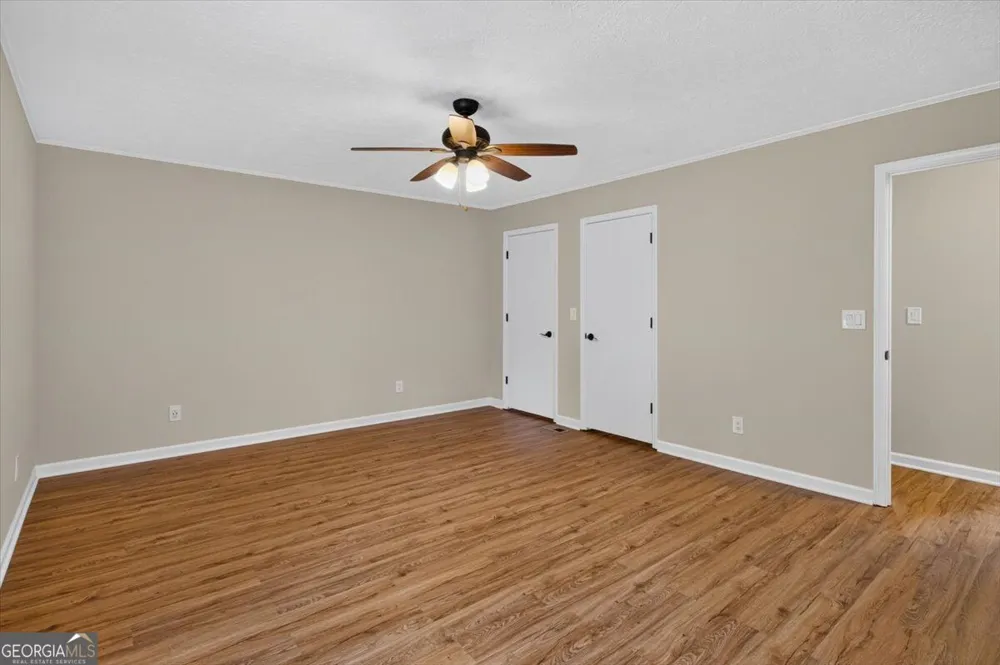 260 Park AVE Woodstock, GA 30188